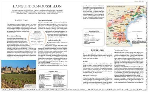 Larousse Wine