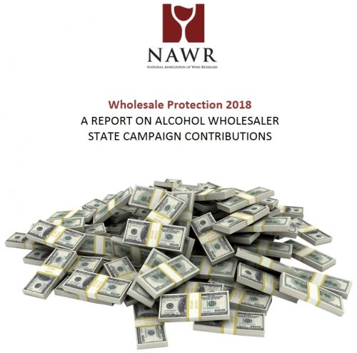 nawr.org