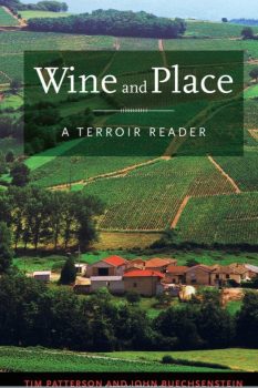 Wine and Place