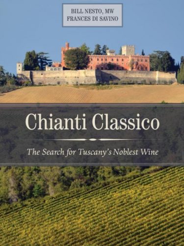Chianti Classico