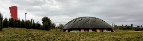 Tenuta Bellafonte
