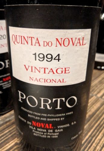 Noval 1994