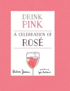 Drink Pink