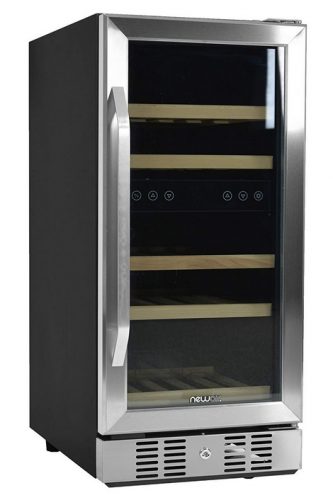 NewAir AWR-290DB