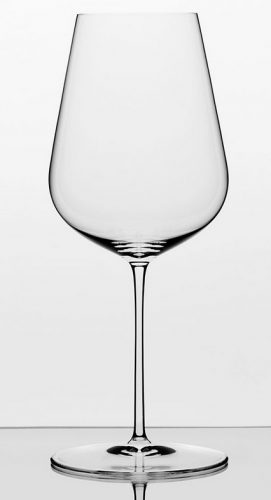 The Wine Glass 1 Collection
