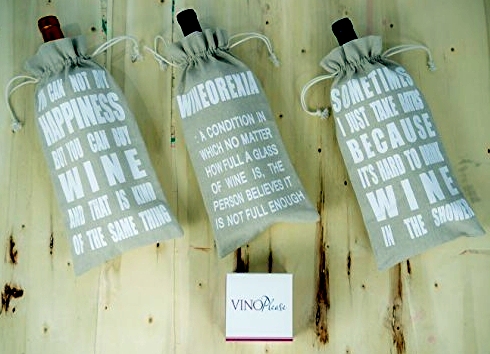 VinoPlease 1