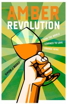 Amber Revolution