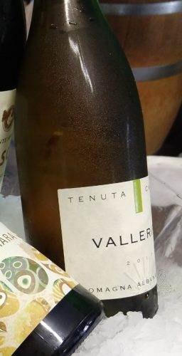 Casali Valleripa