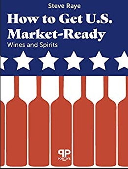 How To Get U.S. Market-Ready