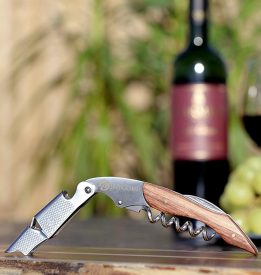 HiCoup Kitchenware Corkscrew 2