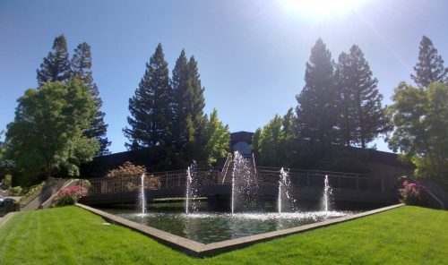 Rodney Strong Sonoma