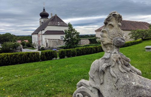 Freigut Thallern 4