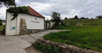 Freigut Thallern 2