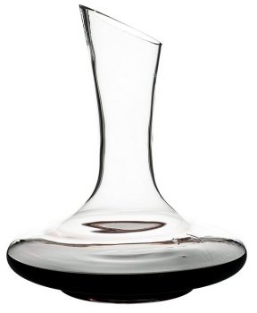Eravino Wine Decanter