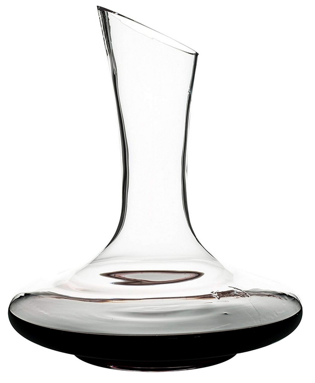 Eravino Wine Decanter