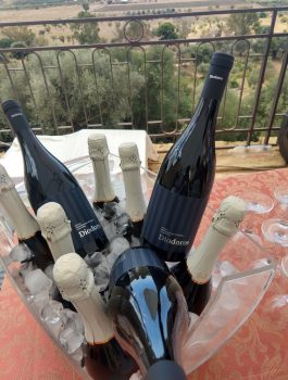 Diodoros wines