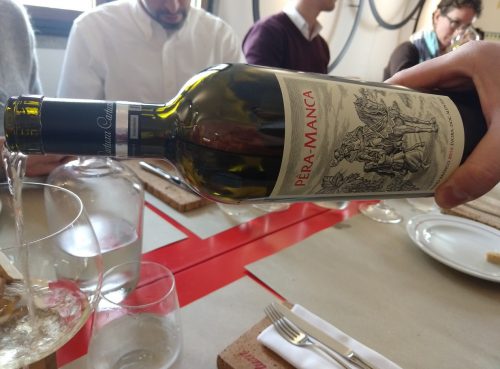 Cartuxa wines 3
