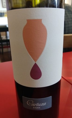 Cartuxa wines 4