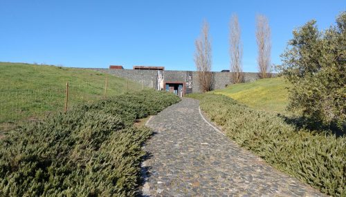 Rocim Alentejo