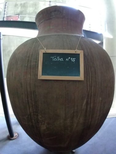 Rocim Talha
