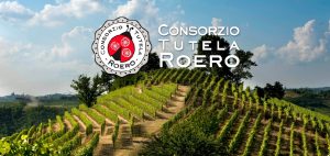Consorzio Tutela Roero