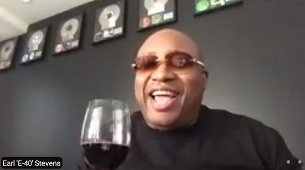 E-40