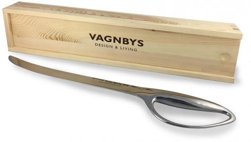Champagne saber VAGNBYS