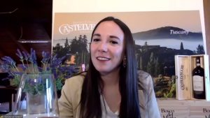 Wine In the Time of Coronavirus, Part 38: Respect (Casa Paladin Recent Releases)