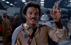 Pix’s Troubles Are Yet Another Warning to the U.S. Wine Industry