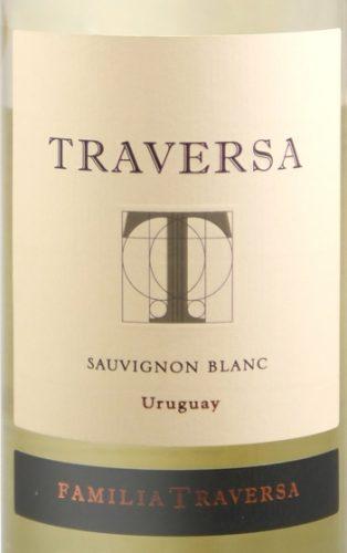 Traversa SB