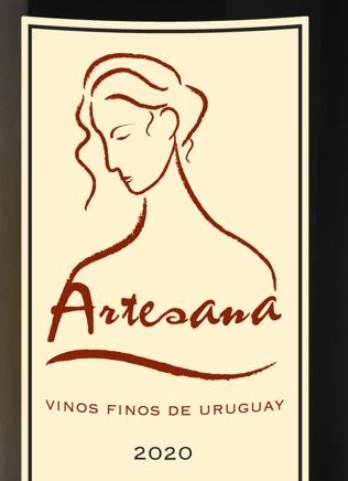 Artesana 2020