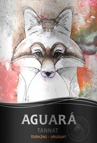 Aguara Tannat