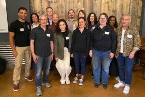 Uncorking Livermore Valley’s Best (Uncorked! 2025 Wine Competition Winners)