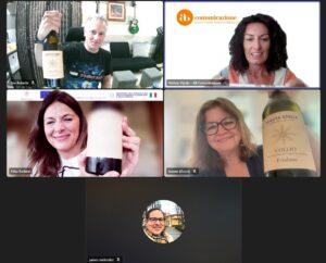 HEY STELLA!!!! (Tenuta Stella Recent Releases)