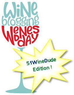 Rp 2468382836 21451e976c.jpg