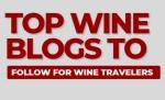 25 Best Wine Blogs And Influencers In 2023