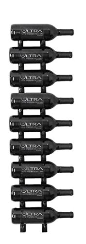 Ultra Wine Racks