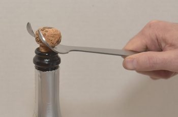 ChampagnePopper