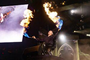 Sampling Portugal’s Very Best (Icon & Premium Wines Tasting from Wine Future 2023)