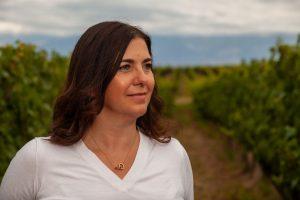 All In The Family (Checking Back In With Domaine Bousquet)