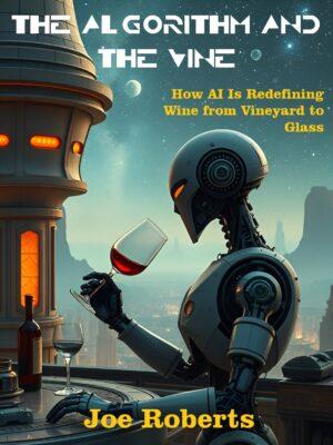 Wait, I’m Writing *Another* Book? WTAF?!?