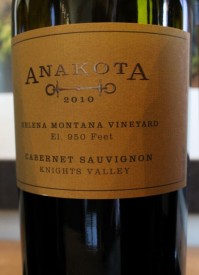 Anakota