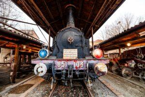 “From Breakfast to Dinner” (Bersano Recent Releases)