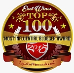 Excel Wines Top 100 2015