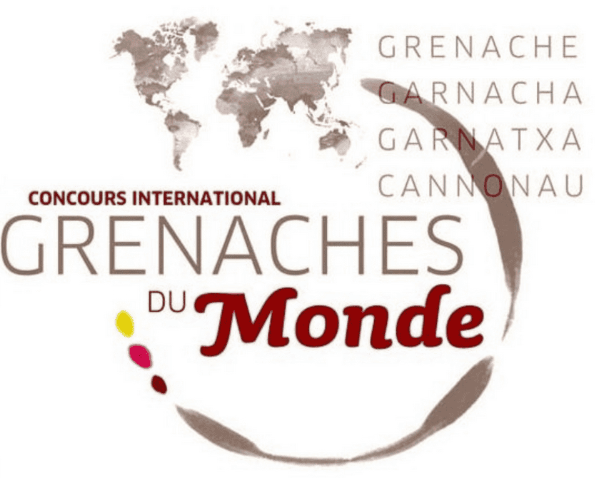 WTAF Just Happened?!? (An Insider’s View of Judging the 2023 Grenaches du Monde Wine Competition)