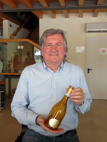 Fabio Contato