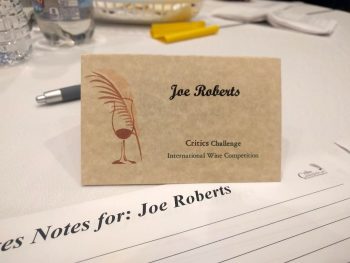 CIWC 2017