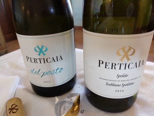 Perticaia whites