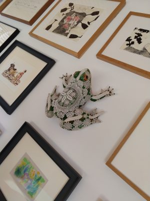 Wine In the Time of Coronavirus, Part 58: Going Native, Again (More Esporão Recent Releases)