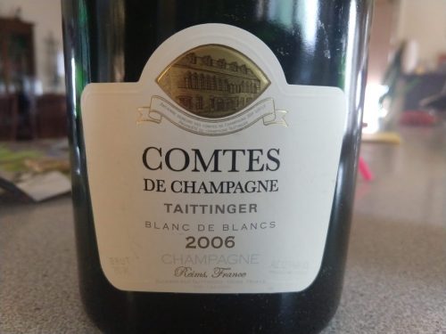 Comtes 2006